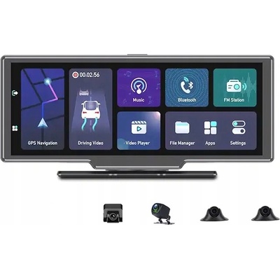 Home Automation HK-241S