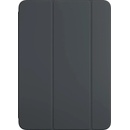 Apple Smart Folio iPad 11 M4 2024 MW983ZM/A čierne