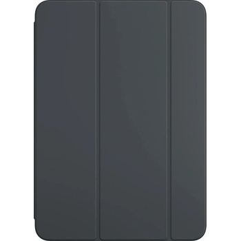 Apple Smart Folio iPad 11 M4 2024 MW983ZM/A čierne