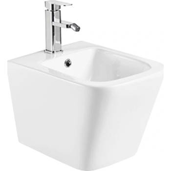 Mereo VSD83B