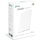 Image 1 of TP-Link Archer Air E5 AX3000