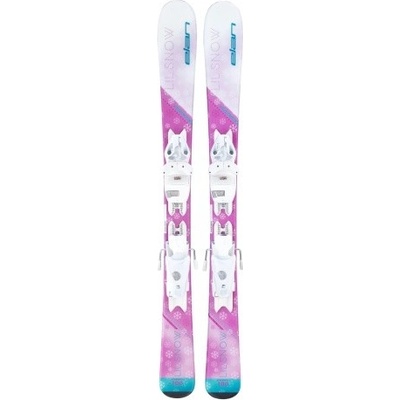 Elan Lil Snow QS 20/21