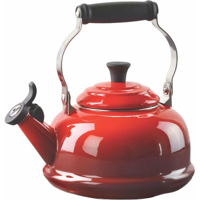 Le Creuset 40104020600000 1,6 l třešňová