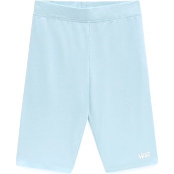 Vans WM FLYING V LEGGING SHORT dámské legínové kraťasy VN0A4Q4BG5O1