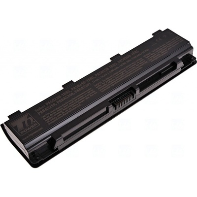 T6 power PA5024U-1BRS 5200mAh - neoriginální