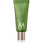 Moroccanoil Body Bergamote Fraîche крем за ръце 40ml