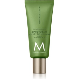 Moroccanoil Body Bergamote Fraîche крем за ръце 40ml
