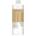 Revlon Revlonissimo Color Sublime активираща емулсия 4, 5% 900ml