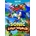 Sonic: Lost World