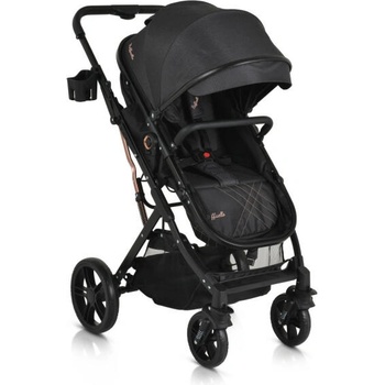 Image 1 of Moni Rafaello