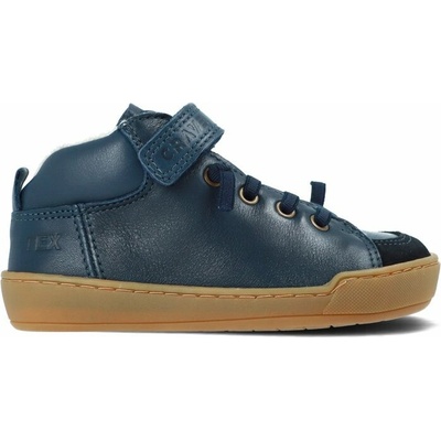 Crave Bergen Winter 3.0 blue