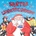 Santa's Wonderful Workshop - Elys Dolan