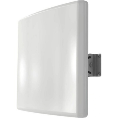 Acceltex Solutions ATS-OHDP-245-13-4NJ-IC