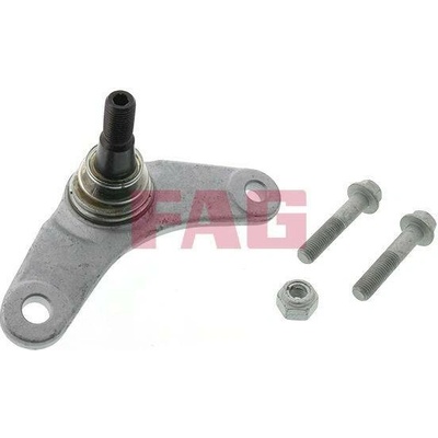 Podpora-/ Kloub Schaeffler FAG 825 0207 10