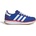 adidas Дамски маратонки Adidas Run 70s 2.0 Low-Top Trainers Womens - Royal/Wht/Rby