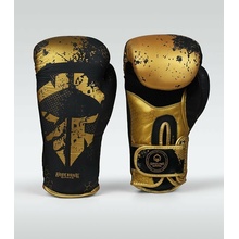 Ground Game MMA Cage