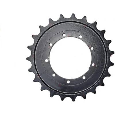 Hnacie koleso MINI NEUSON ET35