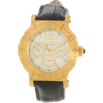 Invicta 14920