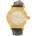 Invicta 14920