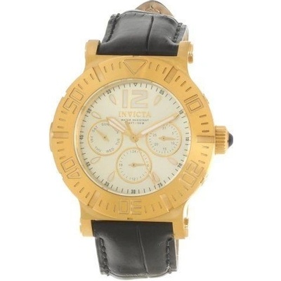 Invicta 14920