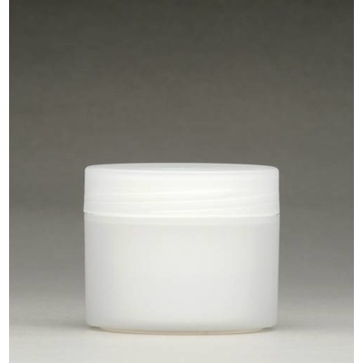 Nobilis Tilia Dóza venice 50 ml
