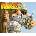 Cannon Fodder 3