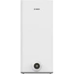 Bosch Tronic TR4501TR 50 EBP (7736507314) Бойлери