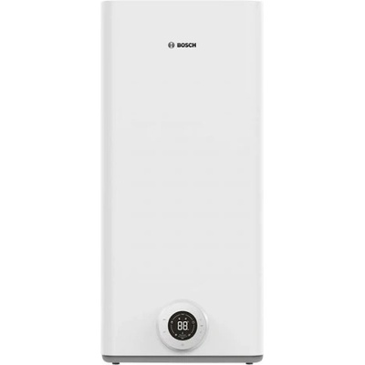 Плосък обемен бойлер Bosch Tronic TR4501TR 50 DERB (7736507314)