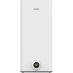 Bosch Tronic TR4501TR 50 EBP (7736507314) Бойлери