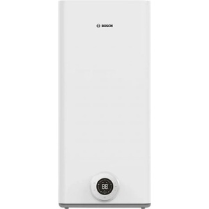 Bosch Tronic TR4501TR 50 EBP (7736507314) Бойлери
