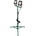 STALCO S-97812