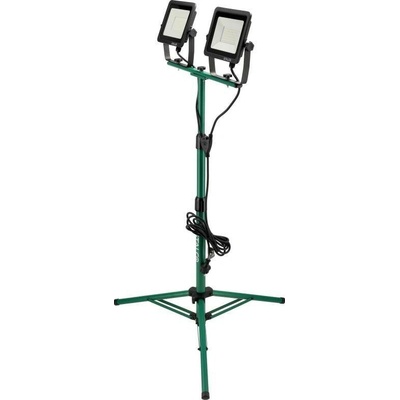STALCO S-97812