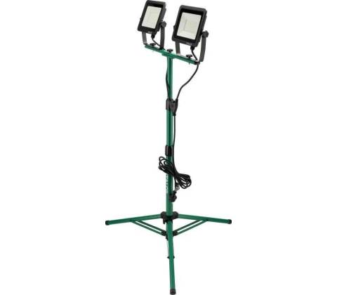 STALCO S-97812