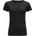 Devold Breeze Merino 150 T-Shirt Wmn Размер: S / Цвят: черен