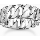 Thomas Sabo TR2497 637 21