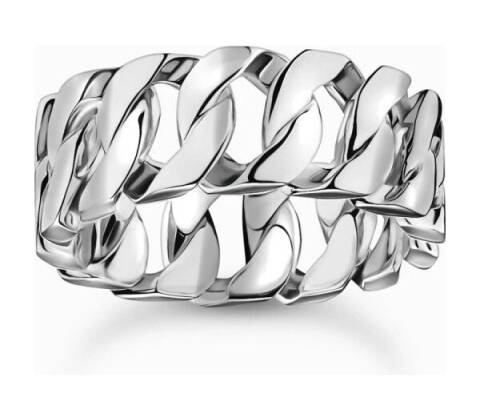 Thomas Sabo TR2497 637 21
