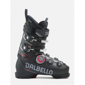 Dalbello Veloce Space RTL 25/26
