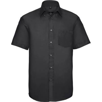 Russell Athletic COTT | Russell | 957M, черен, L (11957M00203)
