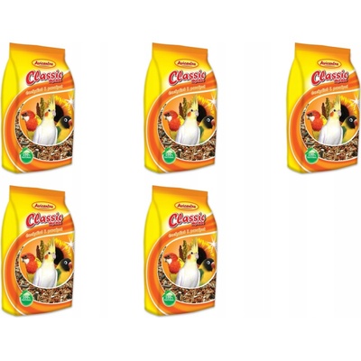 Avicentra Směs 5 kg