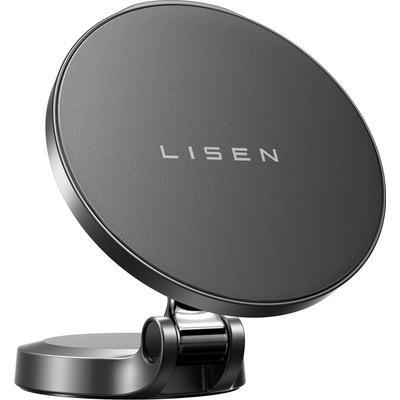 Lisen YL0223090006