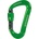 CAMP Карабинер CAMP Photon Lock, зелен (TO.293104)