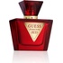 Guess Seductive Red toaletní voda dámská 50 ml