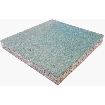 Orlimex DURELIS deska ostrá hrana - rozměr 2500 x 1250 mm, síla 22 mm