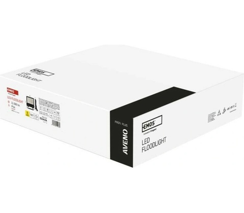 Emos ZS2463A