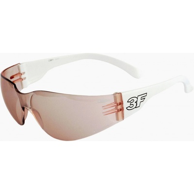 3F Vision Mono jr.1677