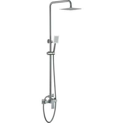 MIXXUS KUB-003-J