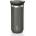 Wacaco Термочаша WACACO Octaroma Grande 435 ml dim grey