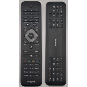 Philips 242254990521, ykf315-z01, scb1068 - оригинален дистанционен контрол (242254990521, ykf315-z01, scb1068) Дистанционно