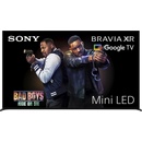 Sony Bravia XR-65X95L