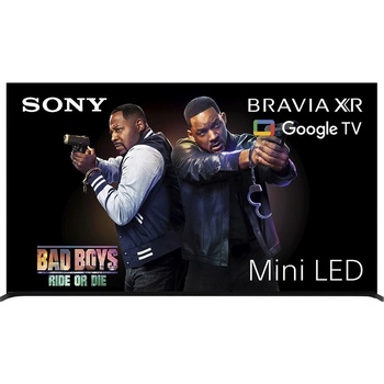 Sony Bravia XR-65X95L